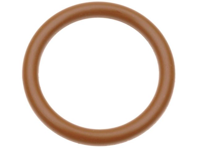 ACDelco Engine Oil Pump Drive Adapter Seal 