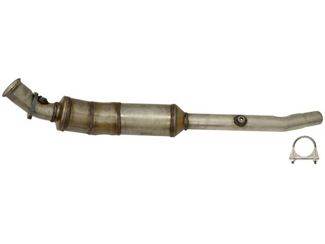 Spark Plug (ACDelco 41-103)