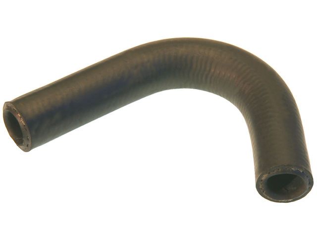 Engine Coolant Bypass Hose for 1996-2005 Chevrolet Blazer (ACDelco 14155S)