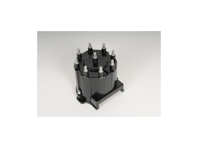 Distributor Cap for 1988-1995 Chevrolet C1500 (ACDelco D303A)