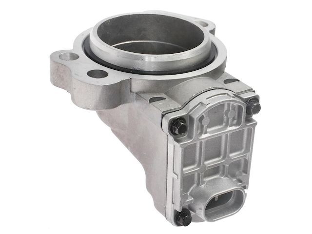 Automatic Transmission Output Shaft Speed Sensor for 1989-1993 Buick Century (ACDelco 213-2837)