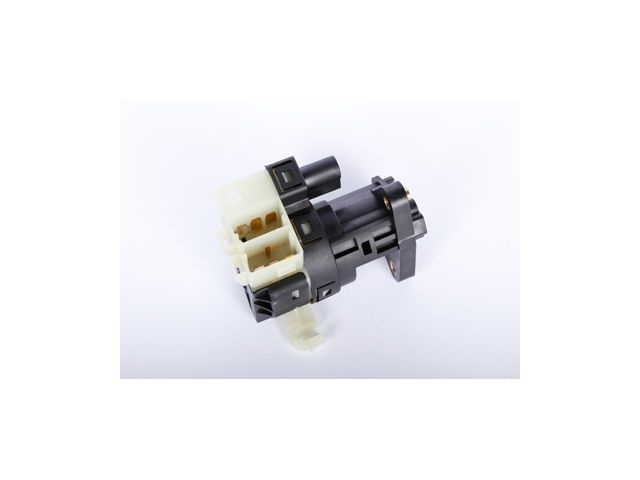 Ignition Switch for 1999-2001 Oldsmobile Alero (ACDelco D1432D)