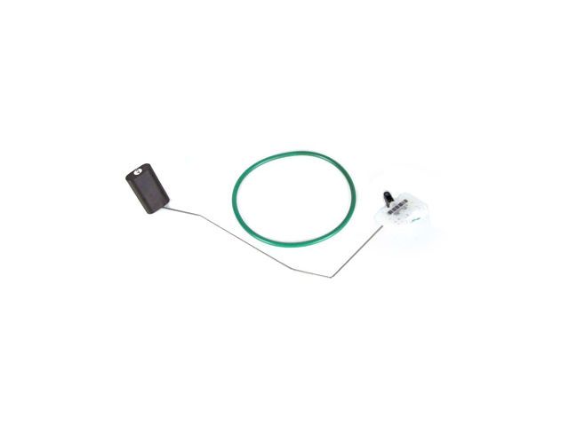 Fuel Level Sensor for 2011-2014 GMC Sierra 2500 HD (ACDelco SK1363)