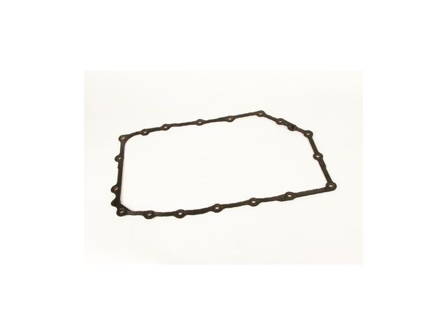Transmission Oil Pan Gasket (ACDelco 24226850)