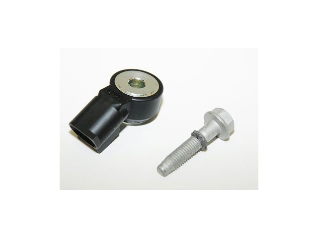 Ignition Knock (Detonation) Sensor (ACDelco 213-1576)