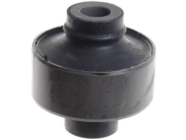 Suspension Control Arm Bushing - Front Lower Rearward for 1994-1998 Buick Skylark (ACDelco 46G9181A)