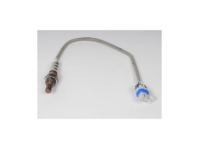 Oxygen Sensor (ACDelco 213-4229)