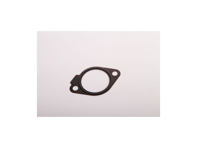 ACDelco Engine Water Pump Outlet Pipe Gasket 