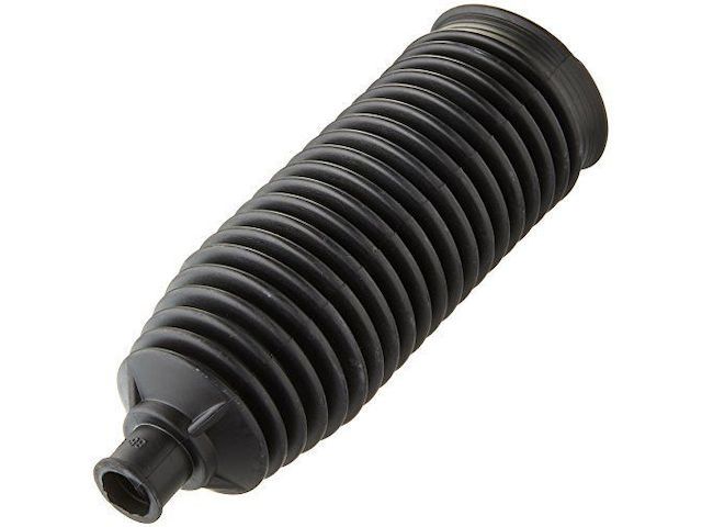 ACDelco Axle Boot Kit  Right 