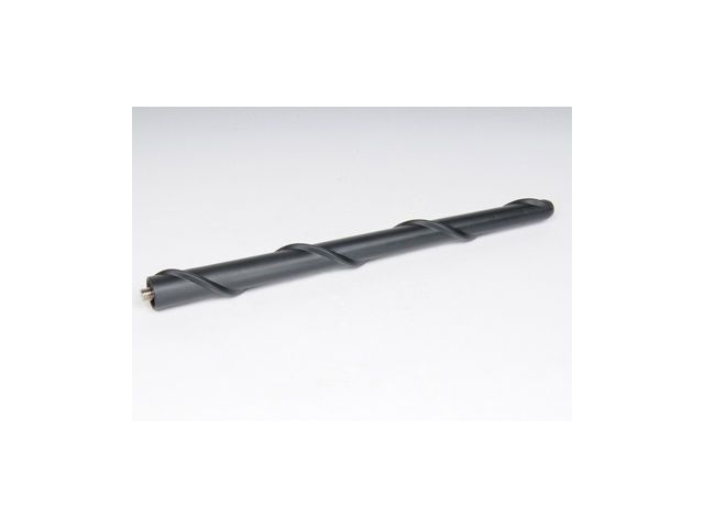 Radio Antenna (ACDelco 10370211)