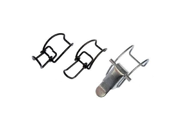 Spark Plug (ACDelco 41-101)