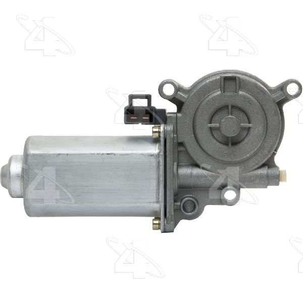 ACI Window Regulator Window Motor  Front Right 