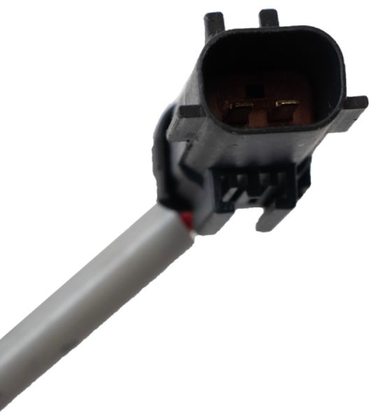 ACI Window Regulator Window Motor and Regulator Assembly  Front Left 