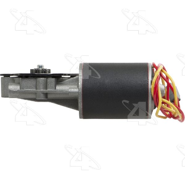 ACI Window Regulator Window Motor  Front Right 
