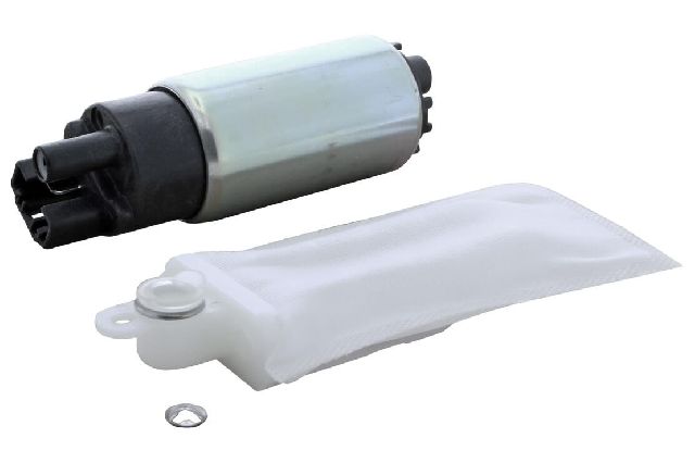 Fuel Pump - In-Tank (Ackoja A70-09-0004)