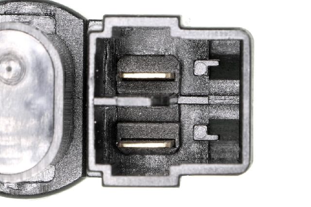 Ackoja Exhaust Gas Recirculation (EGR) Valve Control Solenoid 