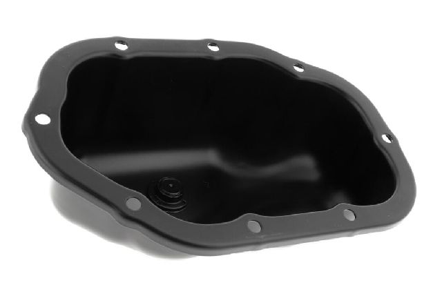 Ackoja Engine Oil Pan 