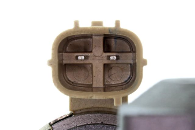 Ackoja Automatic Transmission Shift Solenoid 