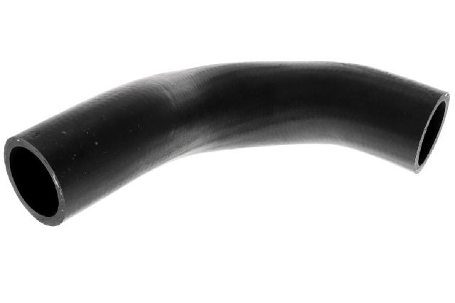 Ackoja Coolant Hose 