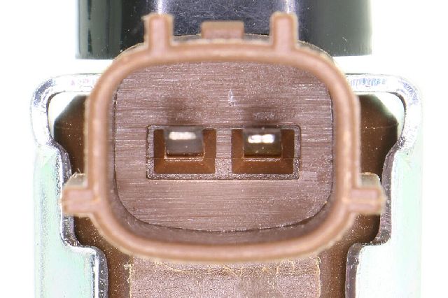 Ackoja Exhaust Gas Recirculation (EGR) Valve Control Solenoid 