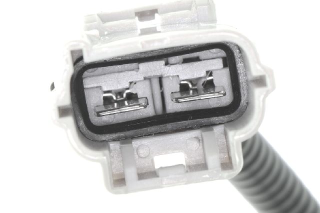 Secondary Air Injection Pump (Ackoja A70-63-0006)