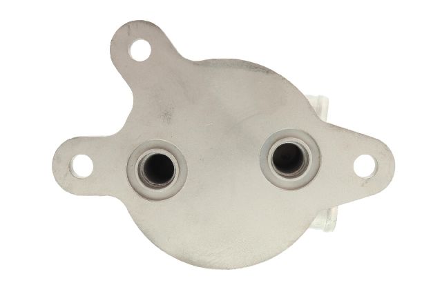 Automatic Transmission Oil Cooler (Ackoja A32-60-0005)