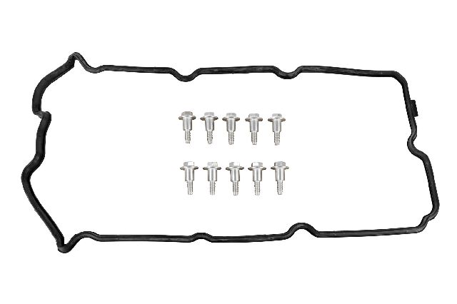 Ackoja Engine Valve Cover 