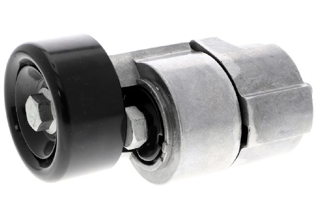 Ackoja Accessory Drive Belt Tensioner Assembly 