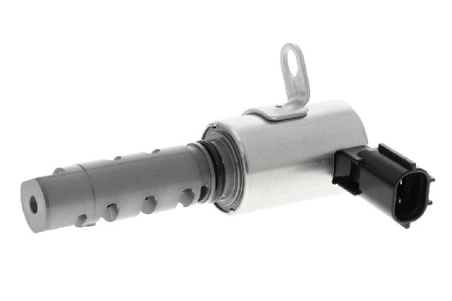 Ackoja Engine Variable Valve Timing (VVT) Solenoid  Left 