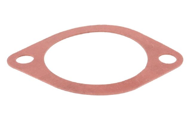 Engine Coolant Thermostat (Ackoja A52-99-0003)
