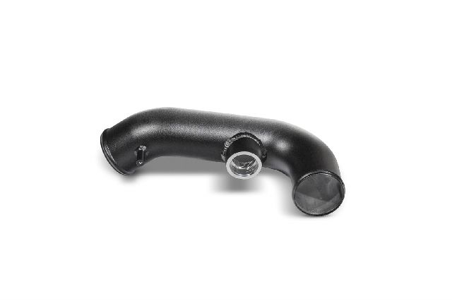 Addictive Desert Designs Intercooler Mount 