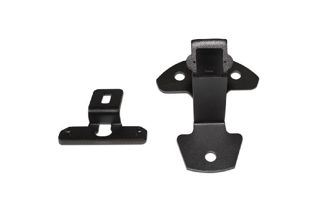 Addictive Desert Designs Park Assist Camera Clip 
