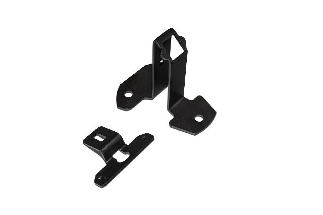 Addictive Desert Designs Park Assist Camera Clip 