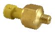 AEM Electronics Pyrometer 