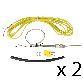 AEM Electronics Pyrometer 