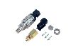 AEM Electronics Pyrometer 