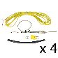 AEM Electronics Pyrometer 