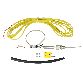 AEM Electronics Pyrometer 