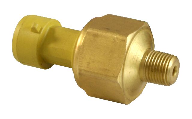 AEM Electronics Pyrometer 