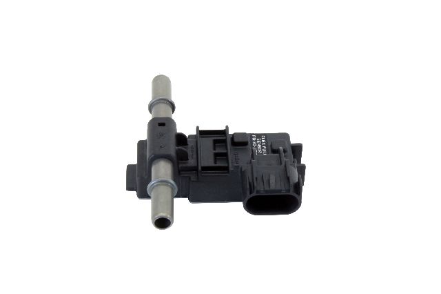 AEM Electronics Pyrometer 
