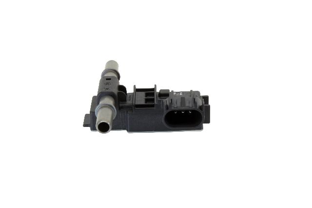 AEM Electronics Pyrometer 