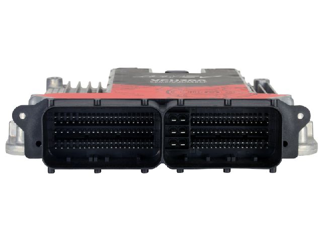 AEM Electronics Vehicle Control Module 