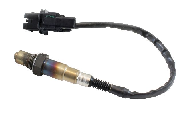 AEM Electronics Oxygen Sensor 
