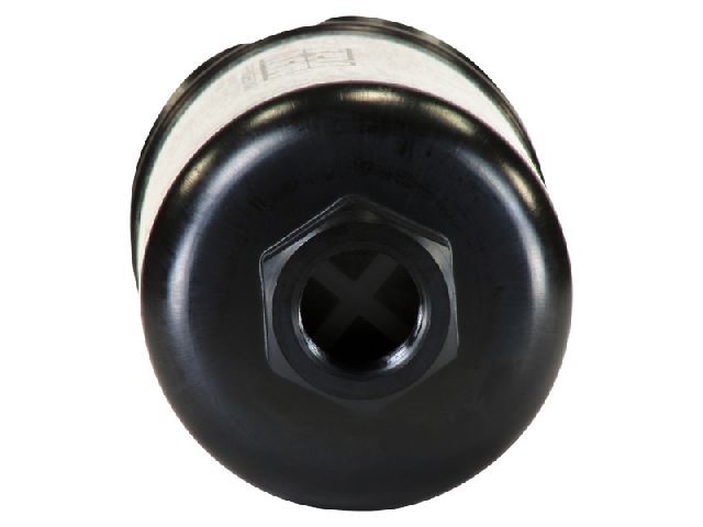 AEM Electronics Electric Fuel Pump 