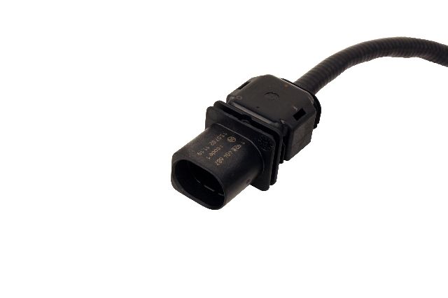 AEM Electronics Oxygen Sensor 