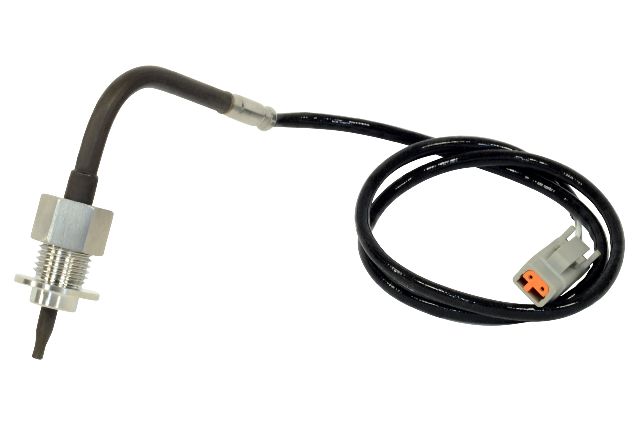 AEM Electronics Exhaust Gas Temperature (EGT) Sensor 