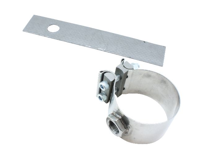 AEM Electronics Oxygen Sensor Bung 