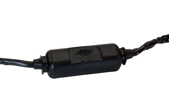 AEM Electronics Air / Fuel Ratio Sensor 
