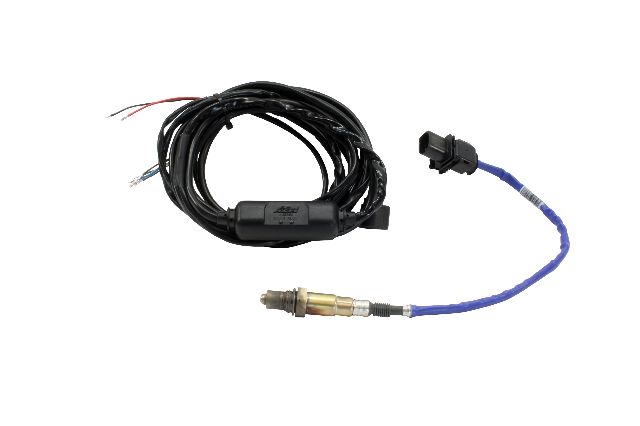 AEM Electronics Air / Fuel Ratio Sensor 