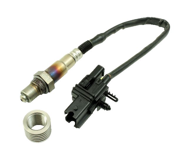 AEM Electronics Oxygen Sensor 